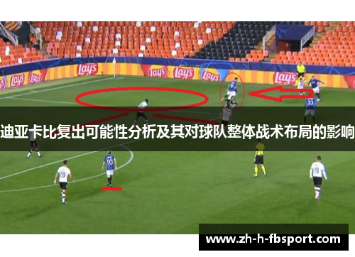迪亚卡比复出可能性分析及其对球队整体战术布局的影响