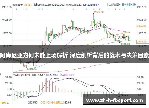 阿库尼亚为何未能上场解析 深度剖析背后的战术与决策因素 阿库尼亚为何未能上场解析 深度剖析背后的战术与决策因素