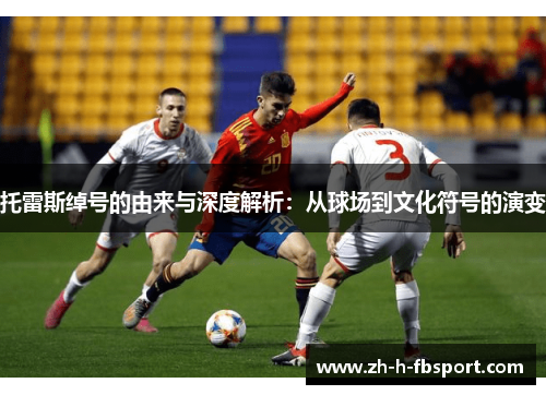 托雷斯绰号的由来与深度解析:从球场到文化符号的演变 托雷斯绰号的由来与深度解析:从球场到文化符号的演变