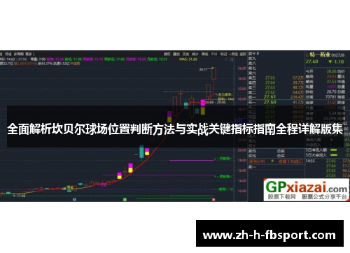 全面解析坎贝尔球场位置判断方法与实战关键指标指南全程详解版集 全面解析坎贝尔球场位置判断方法与实战关键指标指南全程详解版集